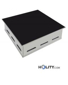 Einbau-Induktionskochfeld-300-W-h876_09