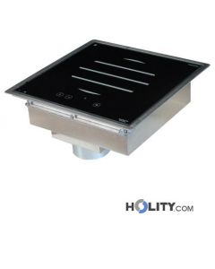 Einbau-Induktionskochfeld-1-Zone-650W-h876_10