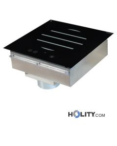 Induktionskochfeld-650-W-mit-flächenbündigem-Glas-h876_11