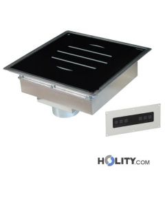 Einbau-Induktionskochfeld-650-W-h876_12