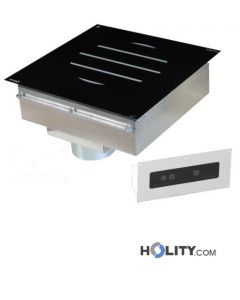 Induktionskochplatte-650-W-mit-flächenbündigem-Glas-und-externem-Bedienfeld-h876_13