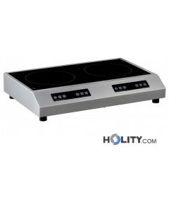 Induktionskochfeld-3500W-2-Zonen-h876_17