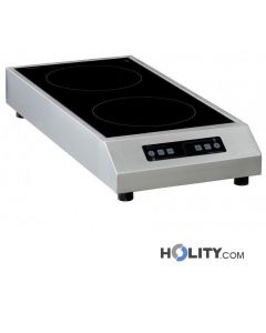 Induktionskochfeld-2-Kochzonen-3500W-h876_18