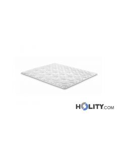 Einzelner-Topper-für-Hotelzimmerbett-h878_09