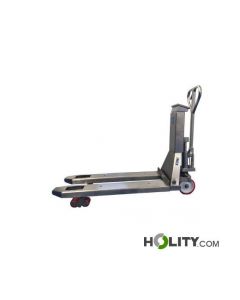 Edelstahl-Hubwagen-mit-integriertem-Wiegesystem h881_02