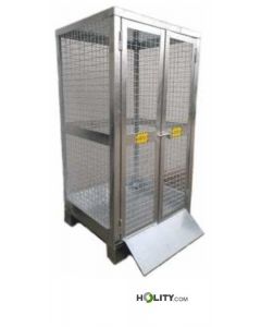 Gasflaschencontainer-h883_51