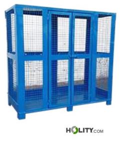 Lagerschrank-für-Gasflaschen-aus-Stahl-h883_56
