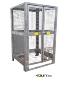 Lackierter-Container-für-Gasflaschen-ohne-Boden-h883_63