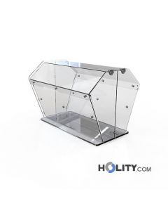 Eiswaffelhalter-h885_02