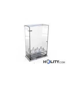 Eiswaffelhalter-für-umgedrehte-Waffeln-h885_07