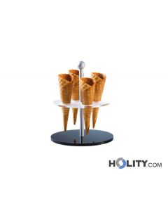 Eiswaffelhalter-h885_14