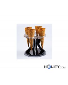 Drehbarer-Theken-Eiswaffelhalter-h885_15