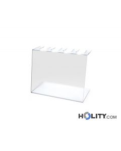 Plexiglas-Aussteller-für-Eisdielen-h885_16