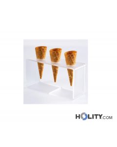 Satinierter-Waffelhalter-für-Eisdiele-h885_17