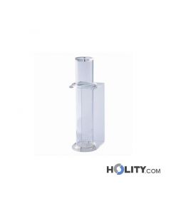 Wand-Eisbecherhalter-h885_27