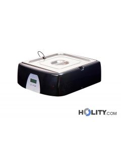 Elektrischer-Schokoladenschmelzer-mit-9-Litern-Fassungsvermögen-h885_31