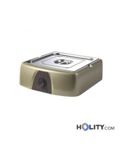 Professioneller-9-Liter-Schokoladenschmelzer-h885_35