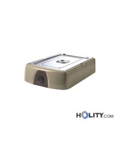 Analoger-Trockenschmelzer-für-Schokolade-h885_36