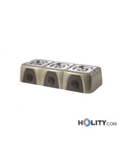 Schokoladenschmelzer-Kapazität-3 x 1,5 cm-h885_39