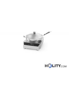 Induktionskochplatte-h887_04