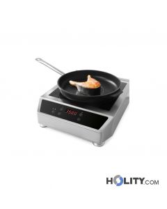 Induktionskochplatte-für-Buffets-h887_07