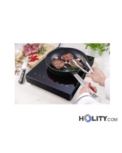 Induktionsherd-h887_09