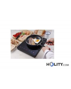 Induktionskochplatte-h887_10