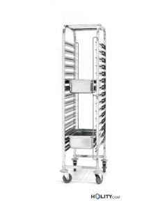 Wagen-für-Backbleche-h887_30