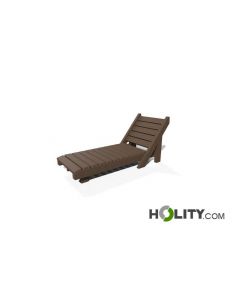 Liegebank-aus-wiederverwertetem-Kunststoff-h889_03