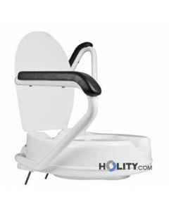 alzawater-fisso-con-braccioli-ribaltabili-h8908