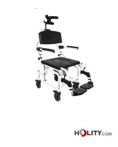 Neigbarer-Duschrollstuhl-h8916