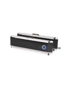 Teleskop Rollstuhlrampe h8919
