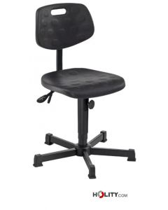 Medizinischer-Bürodrehstuhl-aus-PU-Schaum-h891_03