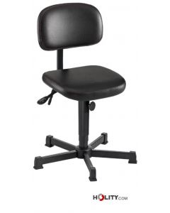 Klinikhocker-aus-schwarzem-Kunstleder-h891_06