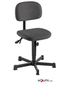 Anthrazitfarbener-medizinischer-Drehhocker-h891_07