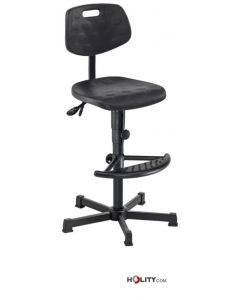 Ergonomischer-medizinischer-Drehstuhl-mit-Fußstütze-h891_11