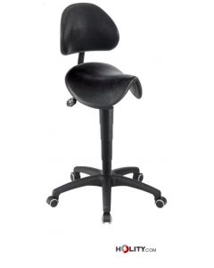 Medizinischer-Sitz-Steh-Stuhl-h891_14