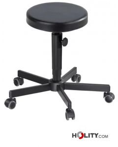 Höhenverstellbarer-medizinischer-Hocker-h891_25
