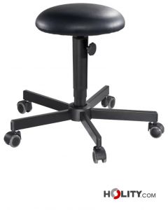 Kunstleder-medizinischer-Hocker-120-kg-h891_26