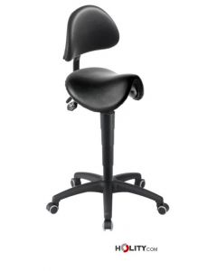 Medizinischer-Sitz-Steh-Hocker-h891_29