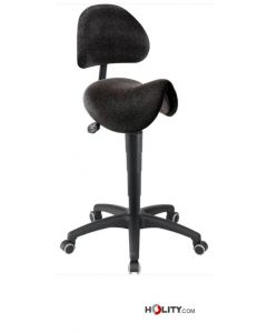 Professioneller-medizinischer-Stehhhocker-h891_30