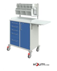 Medikationswagen-h892_04