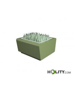 Pflanzgefäß-für-Stadtmobiliar-h894_04