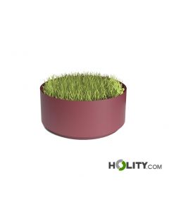 Runde-Pflanzgefäße-für-Stadtmobiliar-h894_07