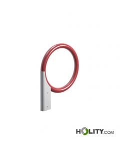 Einzel-Fahrradständer-für-öffentliche-Bereiche-h894_15