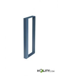 Design-Fahrradständer-für-öffentliche-Bereiche-h894_16