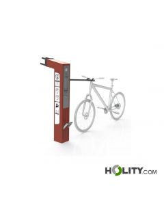 Säule-für-die-Wartung-von-Fahrrädern-h894_17