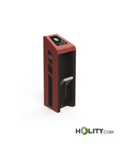 Säule-für-die-Wartung-von-Fahrrädern-h894_18