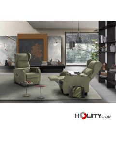 Sessel-mit-Hebesystem-h895_10