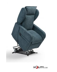 Relaxsessel-mit-Aufstehhilfe-für-den-stationären-Bereich-h895_12